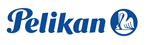 Pelikan Wachsmalmäuse - Ceras de Colores, Natural, Para Niños, 6 Colores, Agarre Ergonómico y Divertido en Forma de Ratoncito
