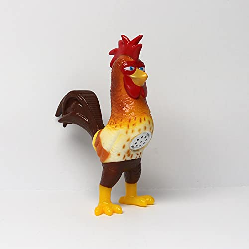 Peluches Peluches De Peluche De Bartolito Suave