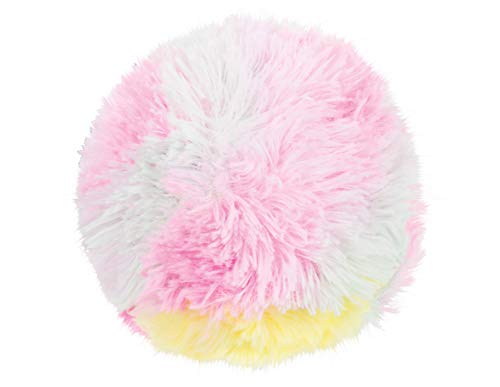 Pikmi Pops Serie 2 -  Flip Me Piruleta 1 Peluche Perfumado Coleccionable y Sorpresas, Multicolor (Giochi Preziosi PKM19000)