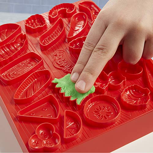 Play-Doh Sushi (Hasbro E79155L0)