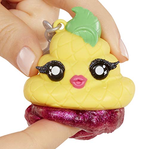 Poopsie Slime Surprise S2 - Modelos Sorpresa (Giochi Preziosi PPE13000) , color/modelo surtido