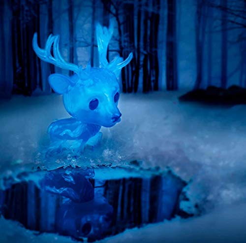 Pop! Harry Potter – Patronus Harry Potter