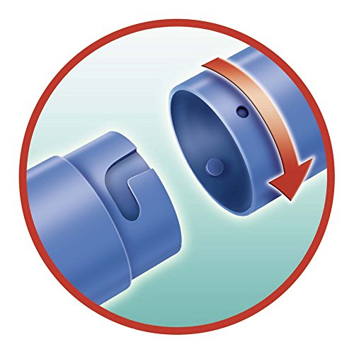 Ravensburger 179565, Roll Your Puzzle, Accesorio para Guardar los Puzzles, para Puzzle hasta 1500 Piezas