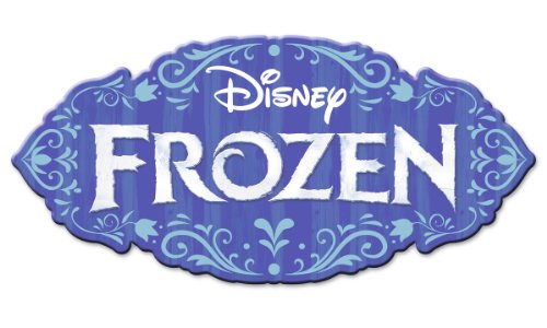 Ravensburger Disney - Frozen: la Reina de Las Nieves, Puzzle de 100 Piezas XXL 10516 8
