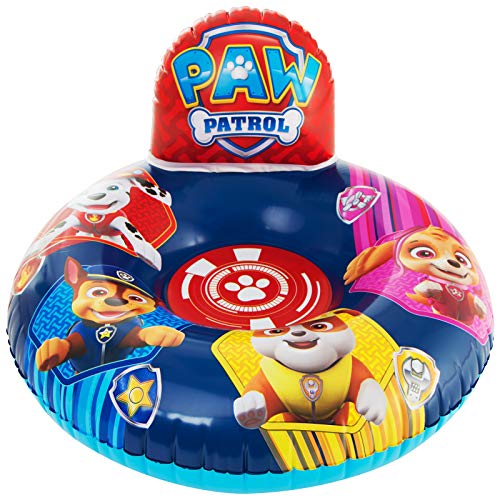 Sambro PWP15-3423 Silla Inflable de la Patrulla Canina