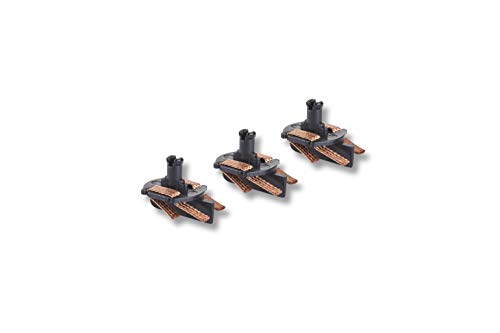 Scalextric-Accesorio, Color (Scale Competition XTREE 3)