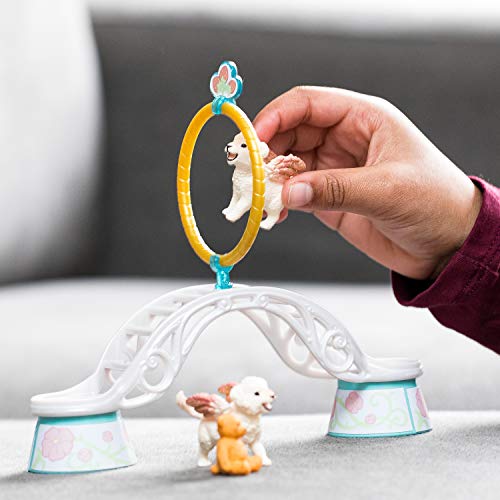 Schleich- bayala (42524)