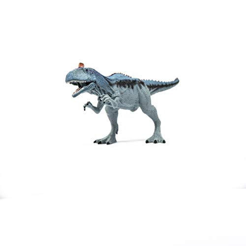 Schleich - Cryolophosaurus (15020)