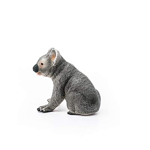 Schleich - Koala Macho (14815)