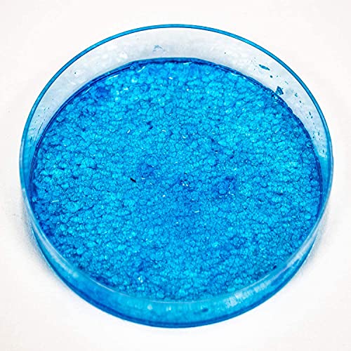 Science4you - Fabrica de Cristales para Niños +8 Años - Laboratorio de Ciencia con 8 Experimentos para Niños, Crea tus Cristales Brillantes, Juego de Geologia con Minerales para Niños 8-12 Años