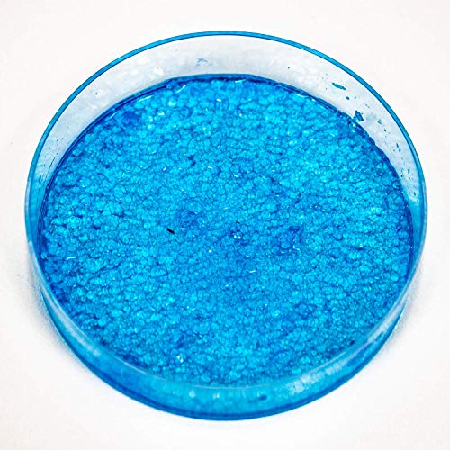 Science4you - La Ciencia de los Cristales, Brilla en la Oscuridad para Niños 8+ Años - Kit Cientifico, 10 Experimentos y Manualidades, Juegos Educativos para Niños 8+ Años