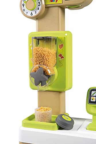 Smoby Supermercado infantil Fresh market, color (350227)