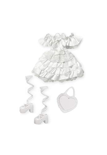Snapstar YL30010 - Conjunto de Ropa