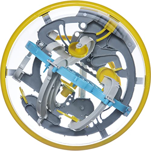 Spin Master-3D Maze (6053142)