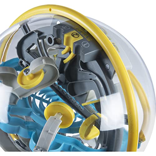 Spin Master-3D Maze (6053142)