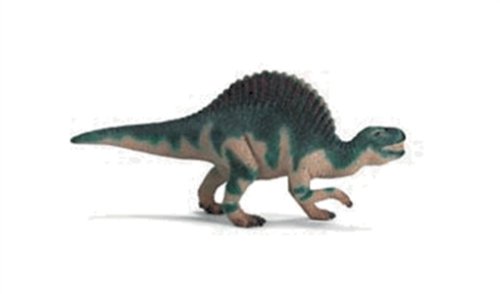 SPINOSAURUS