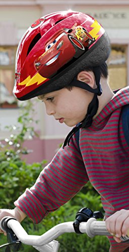 Stamp Combo (Helm + Elbow & Knee Pads),