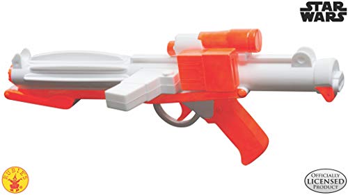 Stormtrooper Blaster