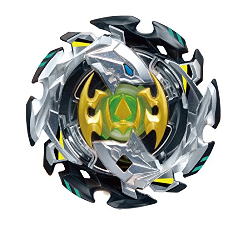 Takara Tomy Beyblade Burst B-106 Booster Emperor Forneus Forneus.0.Yr