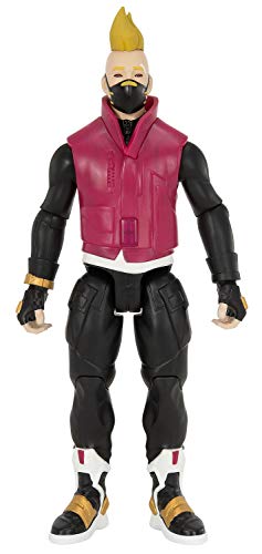Toy Partner- FNT-Fig.Drift Champion 30CM FNT0165, Color drift (Jazwares , color/modelo surtido