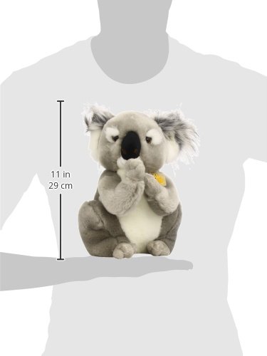 TOYLAND - Koala de Peluche (15747)