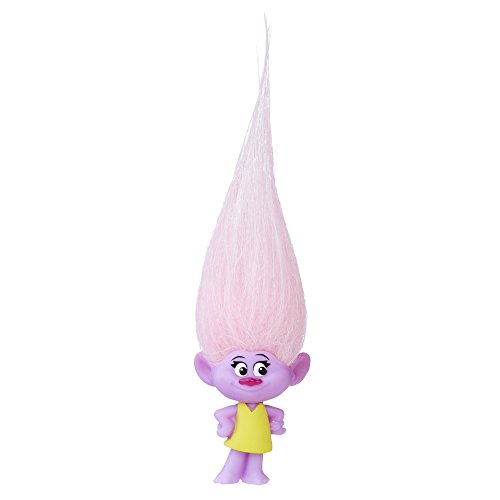 TROLLS Sobre Ciego, 1 unidad, Multicolor (Hasbro B6554EU40)