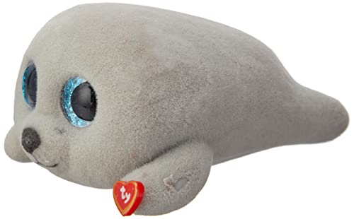 Ty - Mini Boo's Surprise 1 Pz-Serie 3, color colorido, 25003