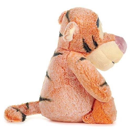 Winnie The Pooh Snuggletime Tigger - Peluche (30,5 cm)