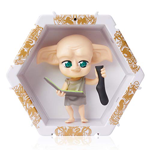 Wow! Pods Harry Potter, Dobby
