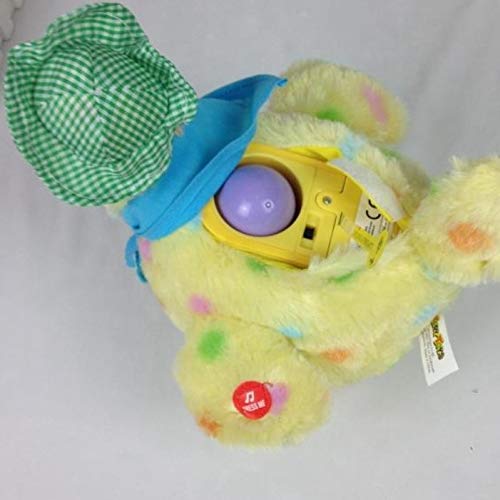 xuritaotao Una Gallina Divertido Juguete De Pollo Gallina Gallina Ponedora De Huevos Sorprendido Regalo De Broma Niño Antiestrés Gadget Divertido Juego Interior Al Aire Libre Regalo Eléctrico Niños