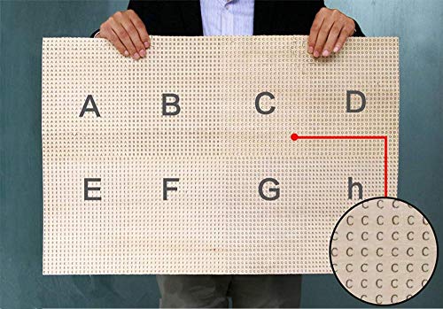 YUMUYAO Puzzle 1000 Piezas DIY Rompecabezas De Madera Sevilla España Puente sobre El Río Ocio Creatividad Crucigrama El Juego Niño Rompecabezas Juguete Cumpleaños Festival