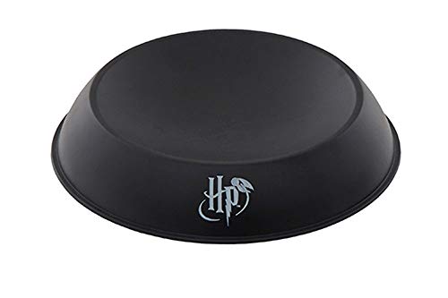 6" Harry Potter Snitch Spherical Puzzle