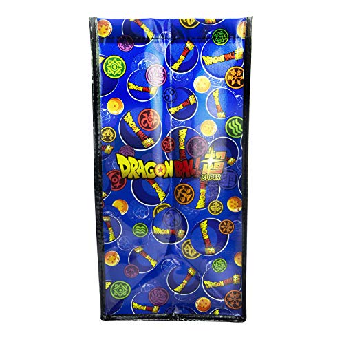 ABYstyle- Apparel Aparel, Multicolor (168887)