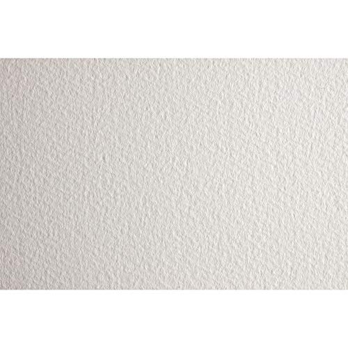 Acuarela Fabriano Artis tico 20 Bl 23 x 30,5 cm 300gr