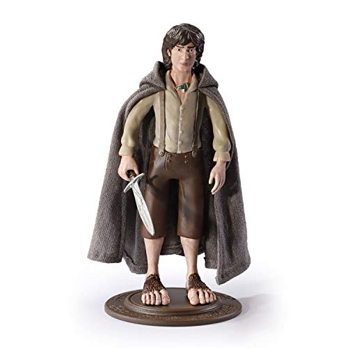 Ajedrez del Aprendiz de Mago Harry Potter de Noble Collection