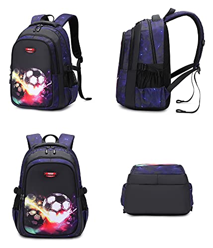 Asge Mochila Bolso Hombre Mochilas Escolares Juveniles Escolares Adolescentes Bolsos Grandes Mochila Ordenador Portátil