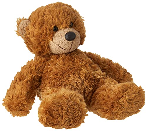 Aurora 12771 - Oso de Peluche Bonnie (23 cm)
