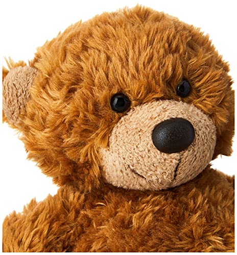 Aurora 12771 - Oso de Peluche Bonnie (23 cm)