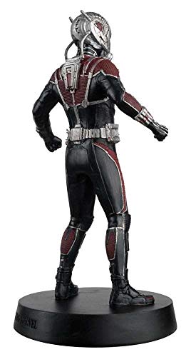 Avengers - Figura de Resina Ant Man 130mm