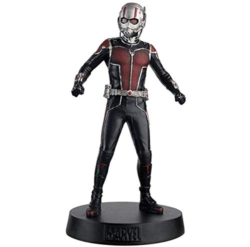 Avengers - Figura de Resina Ant Man 130mm
