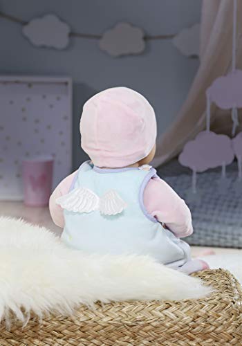 Baby Annabell Sweet Dreams - Saco de Dormir