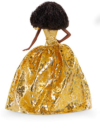 Barbie Collector Muñeca (Mattel GHT55)