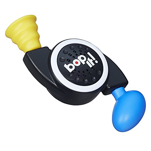 Bop It! Micro Series Juego