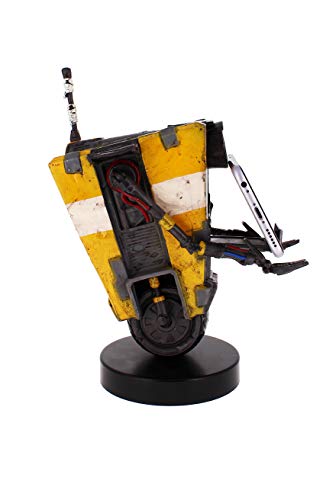 Borderlands 3 "Claptrap" [Importación inglesa]