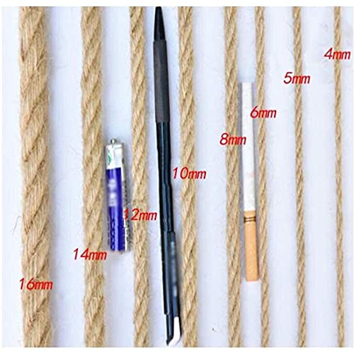 Camo Netting Hemp Stipbing Red Para Niños, Net Salida Red Red Balconio Balconiza Protección Red Red Red Hempa De Cabra De Cargo De Cargo De Cargo De Cargo De Pago De Paza De Paza(Size:1x3m(3x10ft))