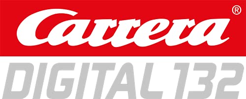 Carrera - Cambio de Carril Curva Izquierda, Dentro a Fuera (20030362)