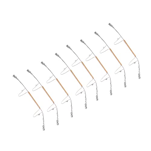 Carrera First - Trencillas para Coches (Carrera 20065508)