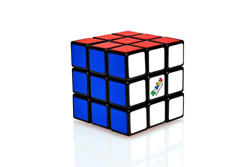 Cubo de Rubik 3X3