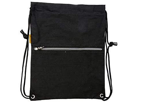 CYP BRANDS- Saco Gimnasio CATRINAS - Rosabella 34X44CM, Multicolor (MC-23-CT)