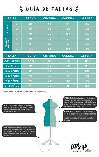 Disfraz Super Bug Superheroína Lunares Mariquita con Antifaz【Tallas de Adulto】[Talla S] Disfraz Mujer Carnaval Superhéroes Mono Maillot Rojo con Lunares de Cuerpo Entero